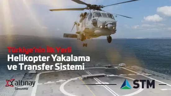 Helikopteryakalamasistemi 2