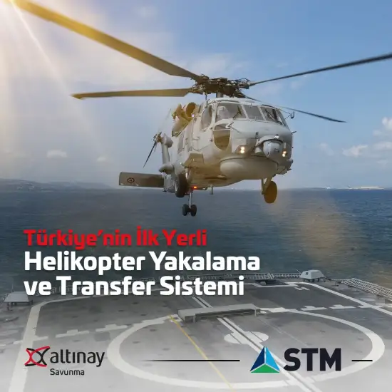 Helikopteryakalamasistemi 3