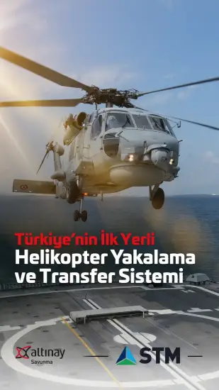 HelicopterSecuringandTransferSys 3