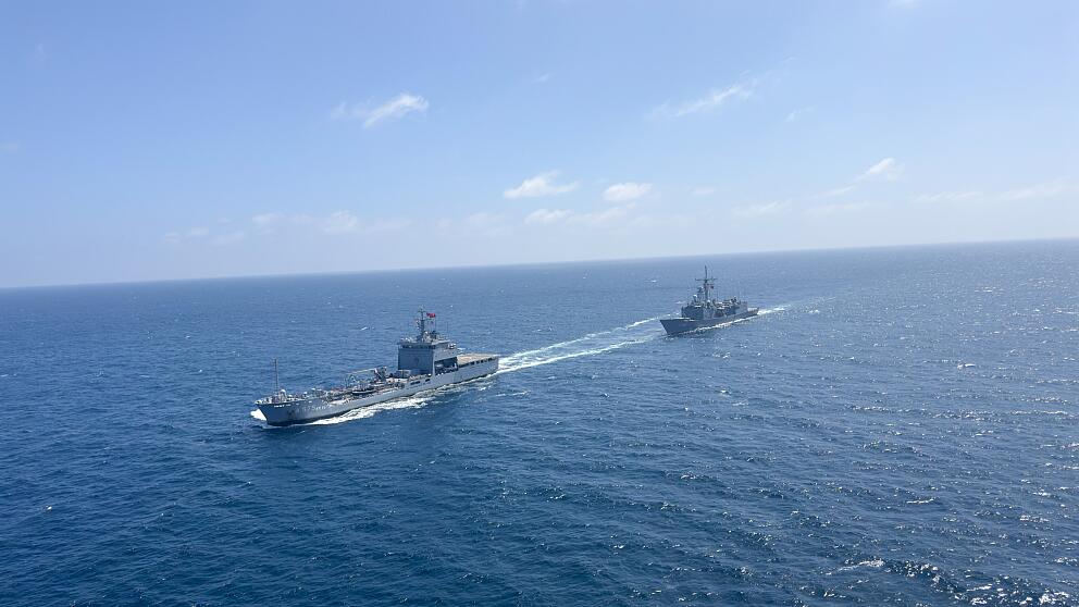 Lojistik Destek ARİF EKMEKÇİ (4)