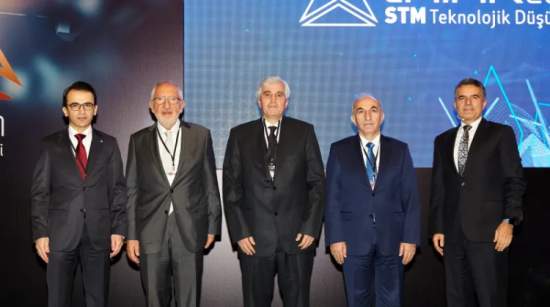 STM THINKTECH 2017 01