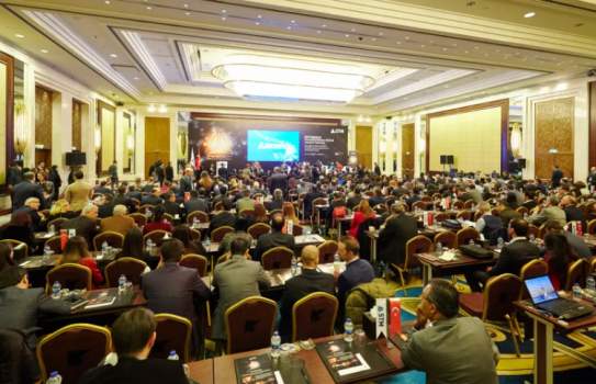 STM THINKTECH 2017 02
