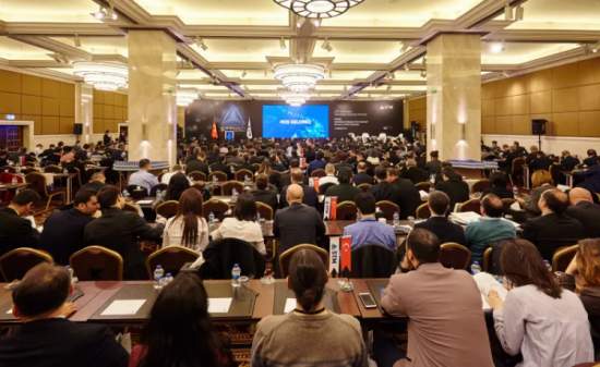 Stm Thinktech 2018 Akillisistem 01