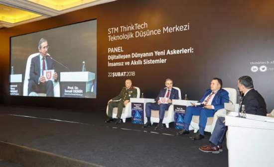 Stm Thinktech 2018 Akillisistem 02