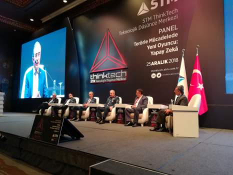 Stm Thinktech 2018 Yapayzeka 02