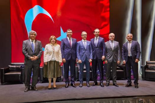 Stm Thinktech 2019 Enerjiguvenligi 03
