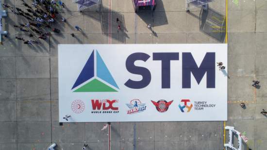 Stm Teknofest 01