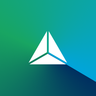 Stm Logo