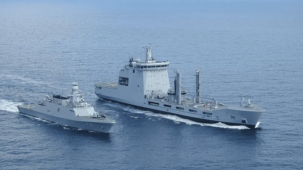 Pn Milgem Ats