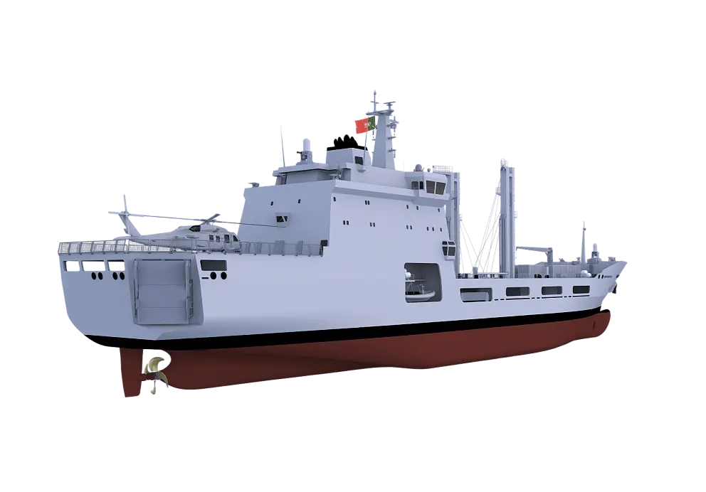 Portekiz Galeri7