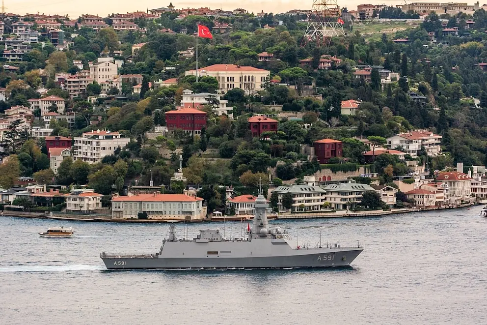 Tcg Ufuk Gallery 3