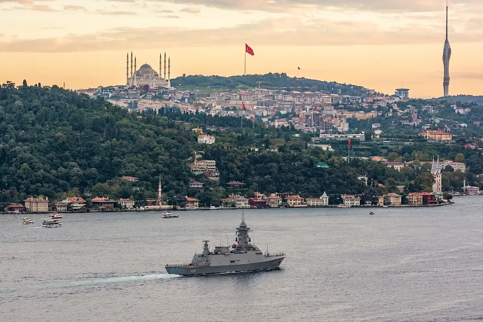 Tcg Ufuk Gallery 4