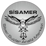 SİSAMER TSK Siber Savunma Merkezi Projesi