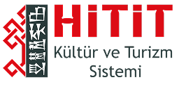Kültür ve Turizm Bakanlığı Bilgi ve Güvenliği (HİTİT) Projesi