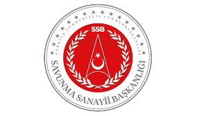 SSB Veri Merkezi Projesi