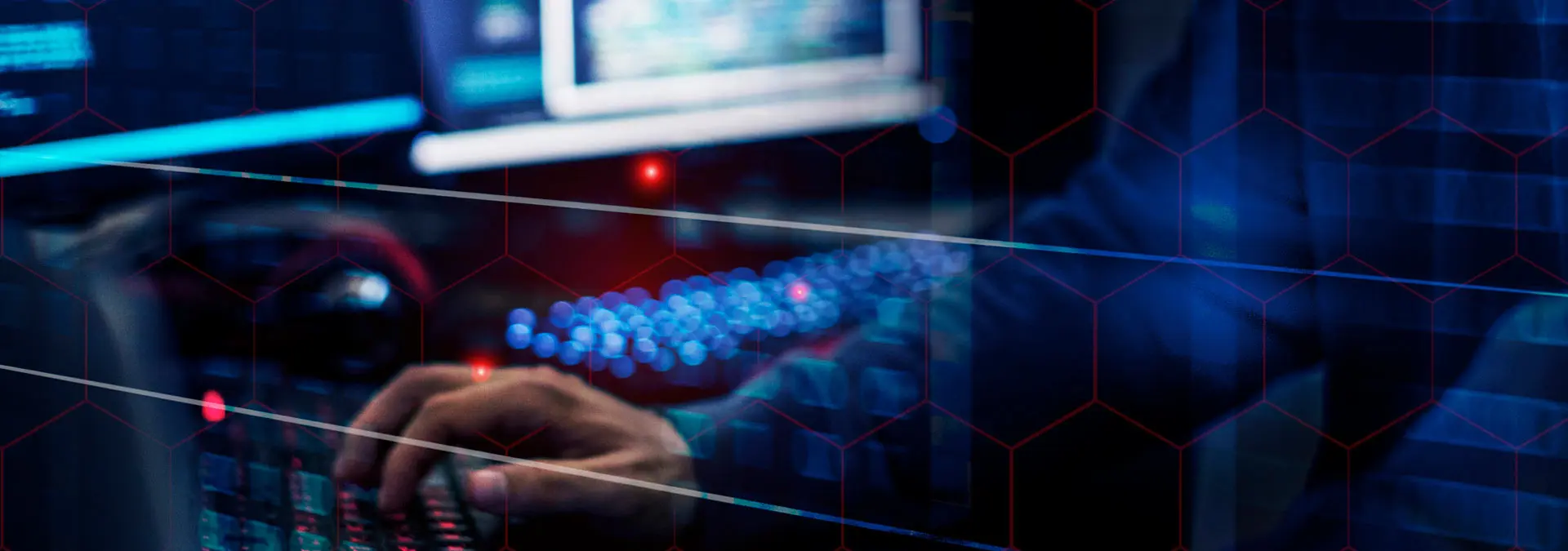 Cythreat Header