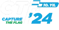 Ctf Logo Slide