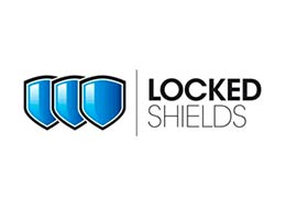 Locked Shields