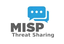 MISP Threat Sharing