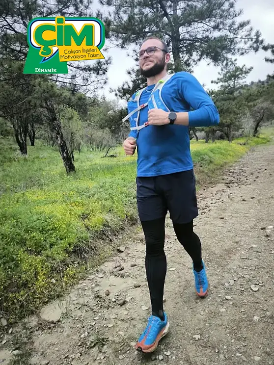 Cim Dinamik Art Board 2