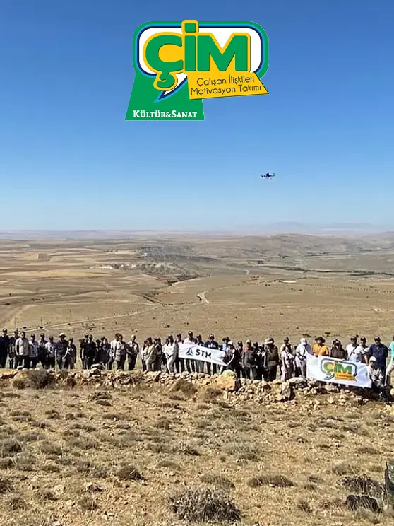 Cim Kultur Art Board 1