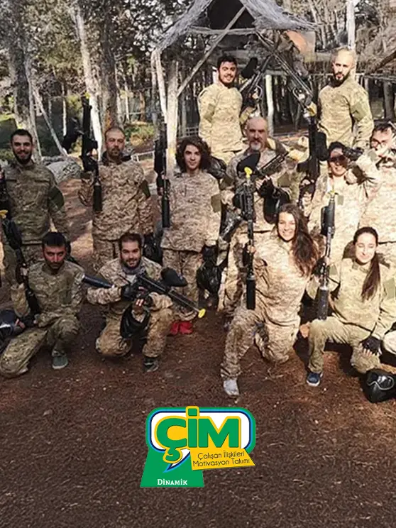 Cim Dinamik Art Board 1