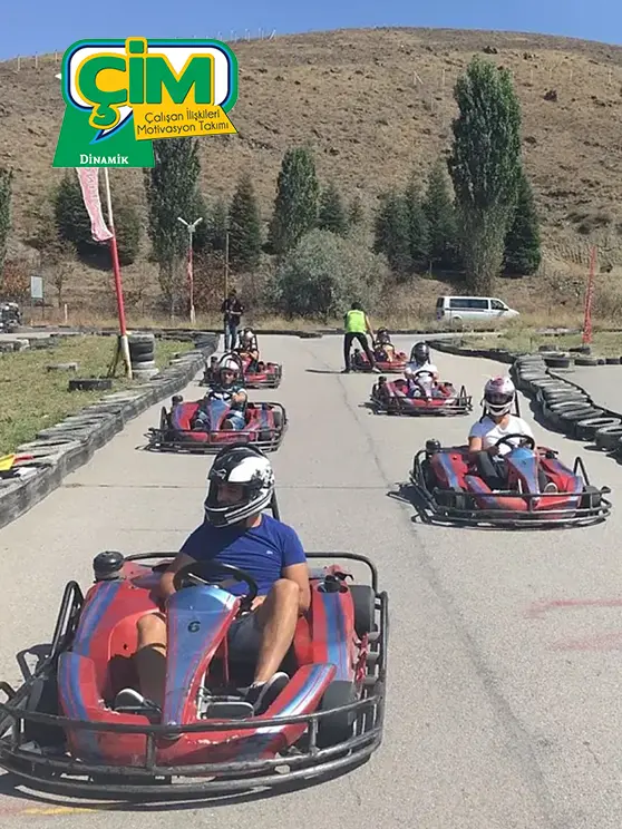 Cim Dinamik Art Board 6