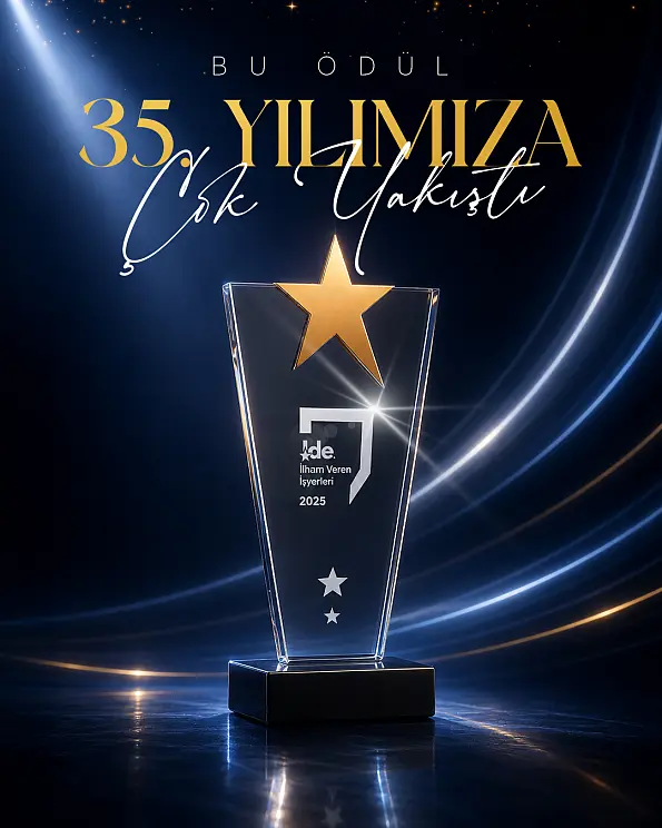 Stm De Hayat Ide