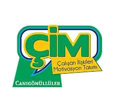 Cimbölüm Logoları Çalışma Yüzeyi 1 Kopya 9