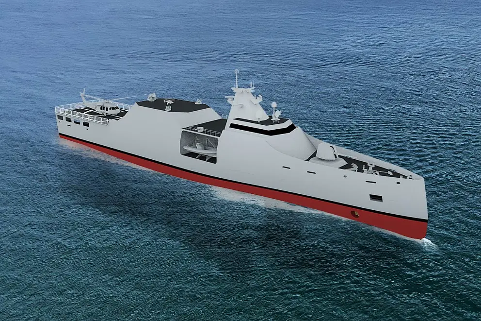 Stm Opv 1900