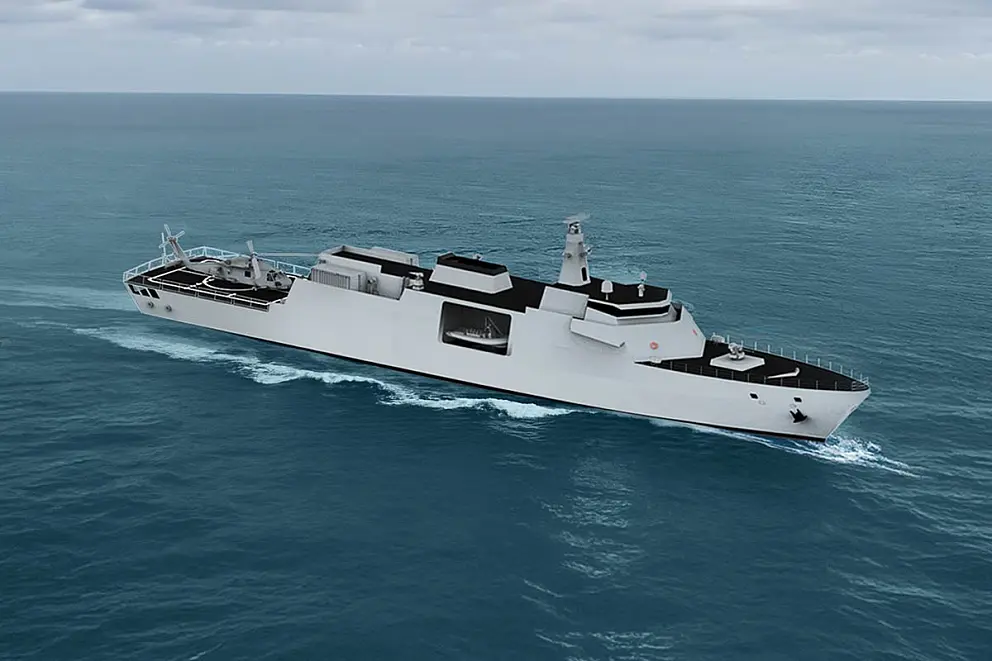 Stm Opv 2100
