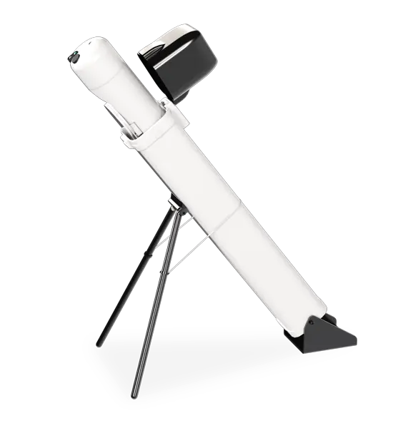 Stm Alpagu Uav Iha