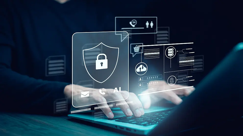 Cyberrange