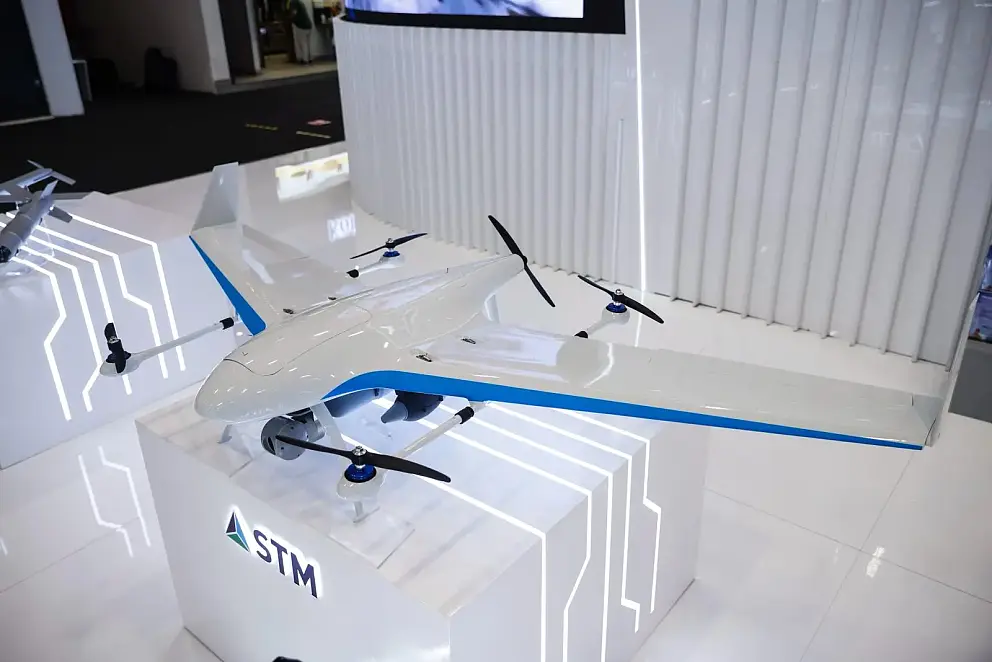 STM VTOL (1)