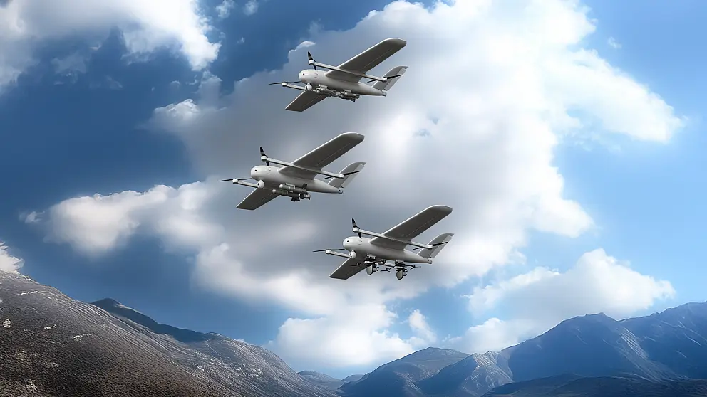 STM VTOL 1920x1080px