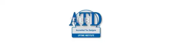 Atd Logo