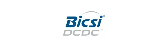 Bicsi Logo