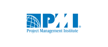Pmi Logo%201