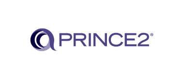Prince