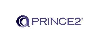 Prince