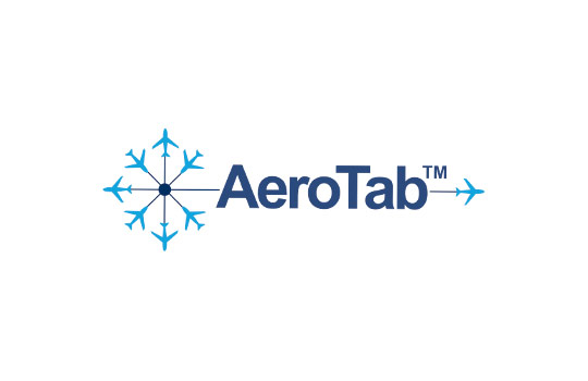 Stm Aerotab Logo Cover