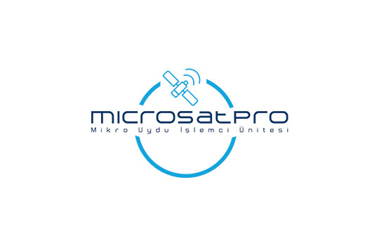 Stm Microsatpro Logo Cover