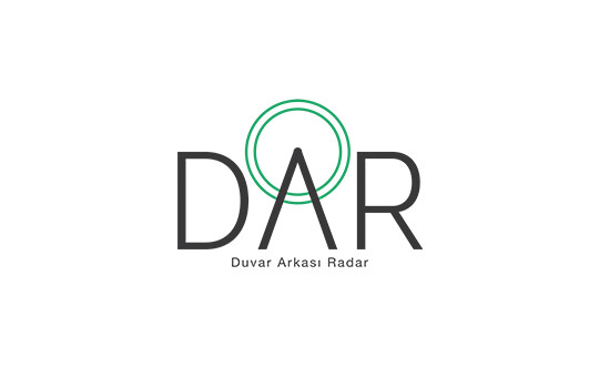 Stm Dar Logo Cover