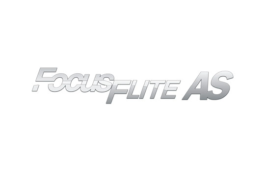 Stm Focusflite Logo Cover