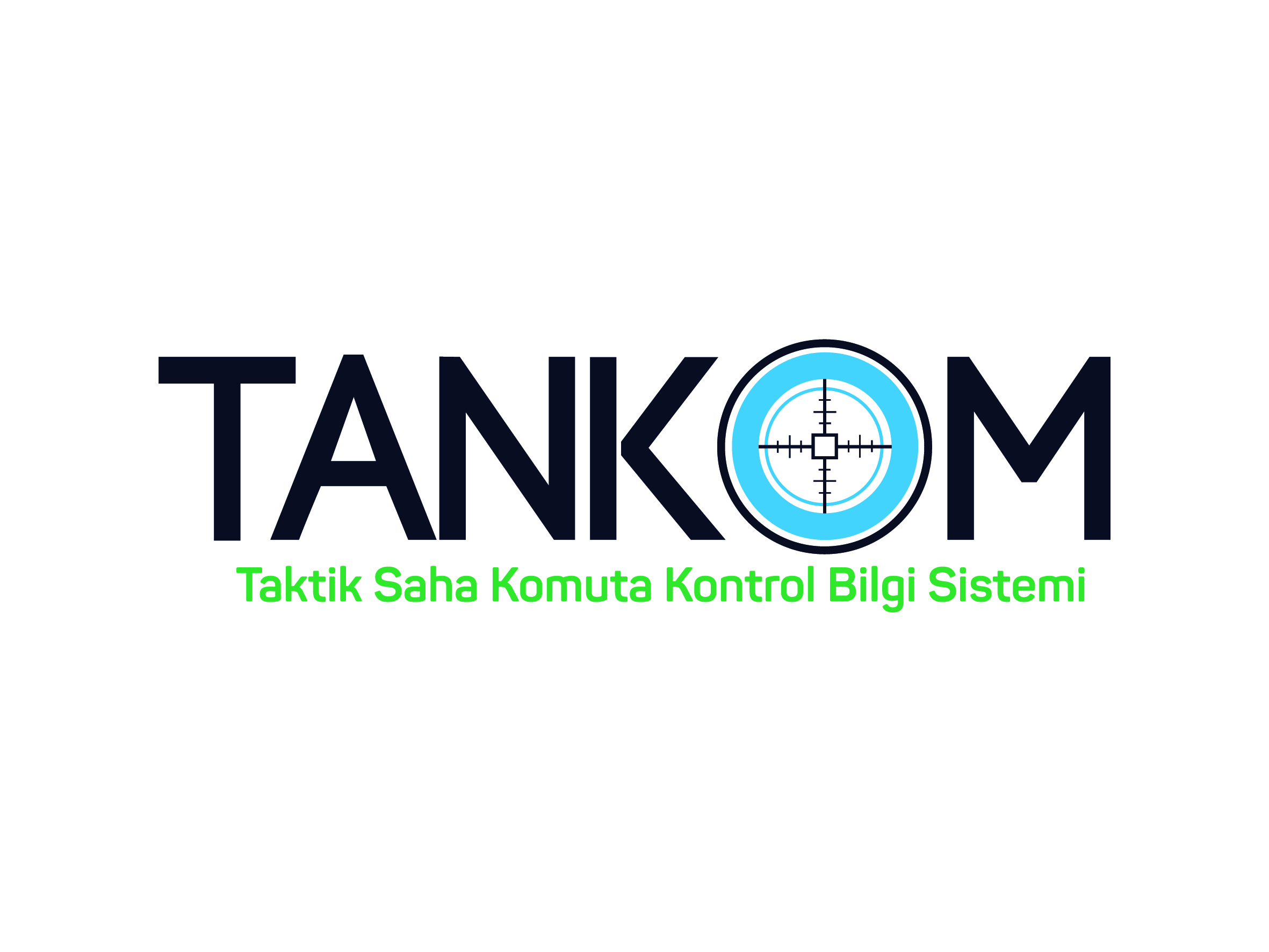 TANKOM Logotype 01 020118 01