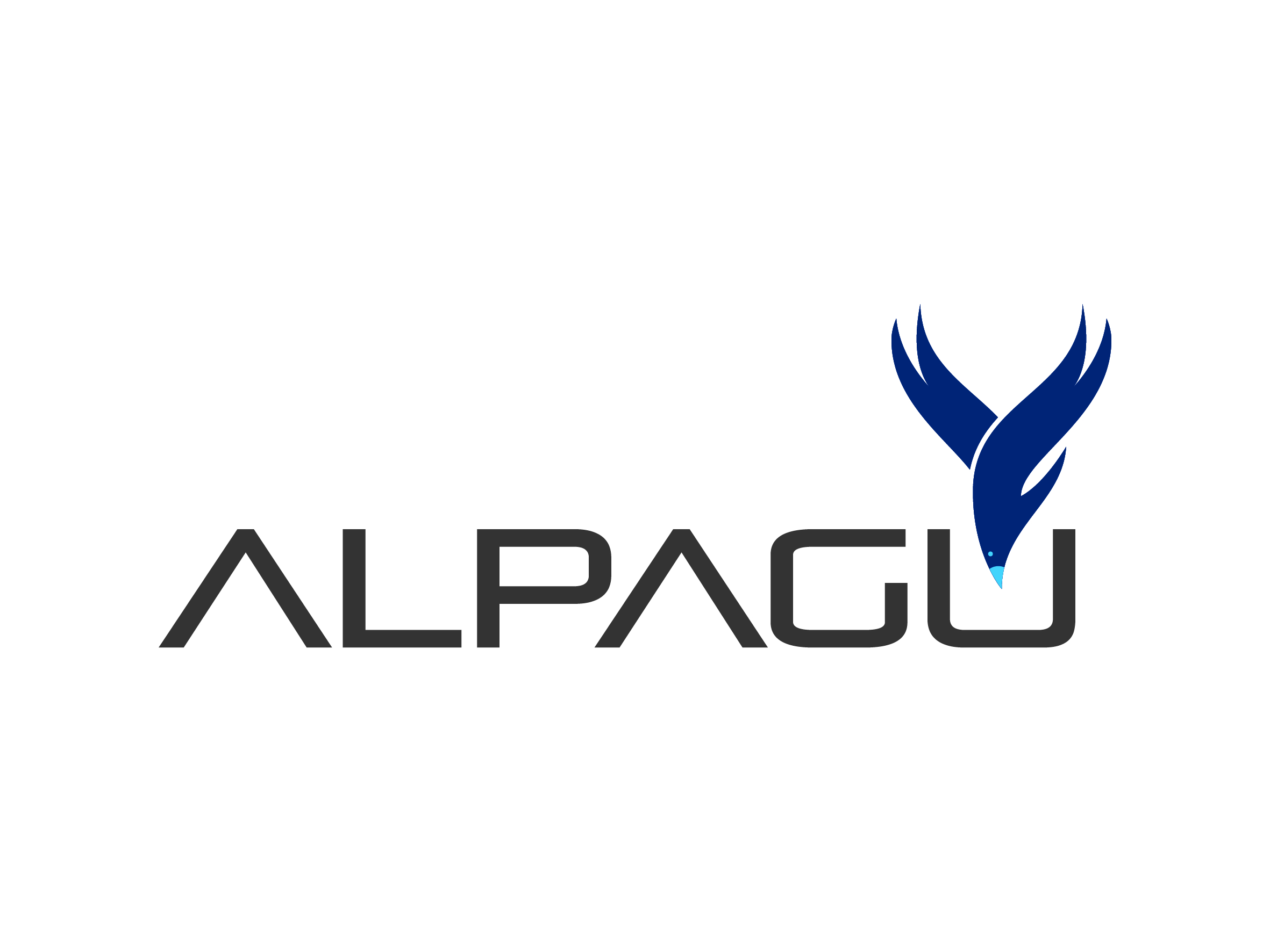 ALPAGU Logotype 01 020118