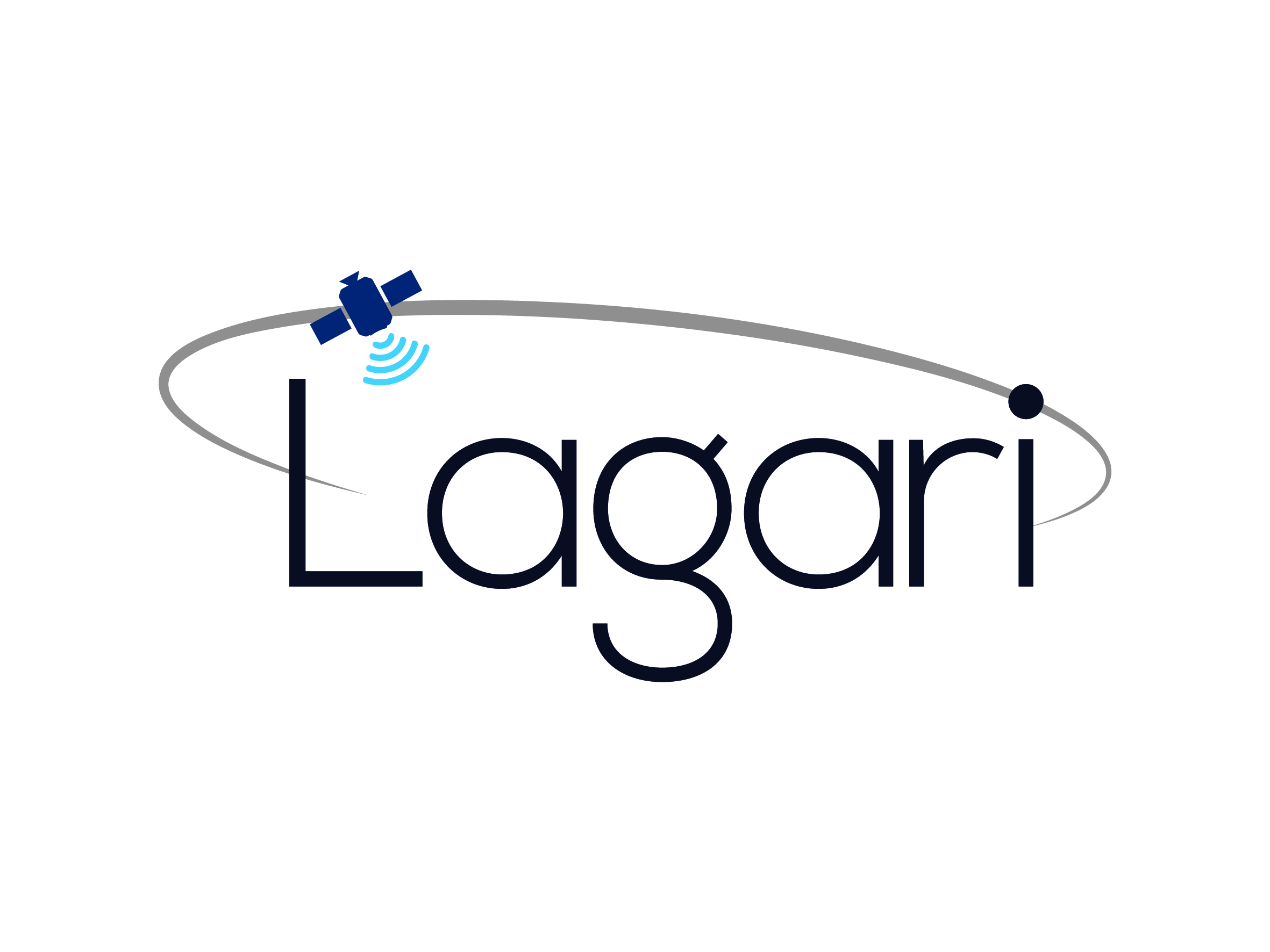 LAGARI Logotype 01 020118 01