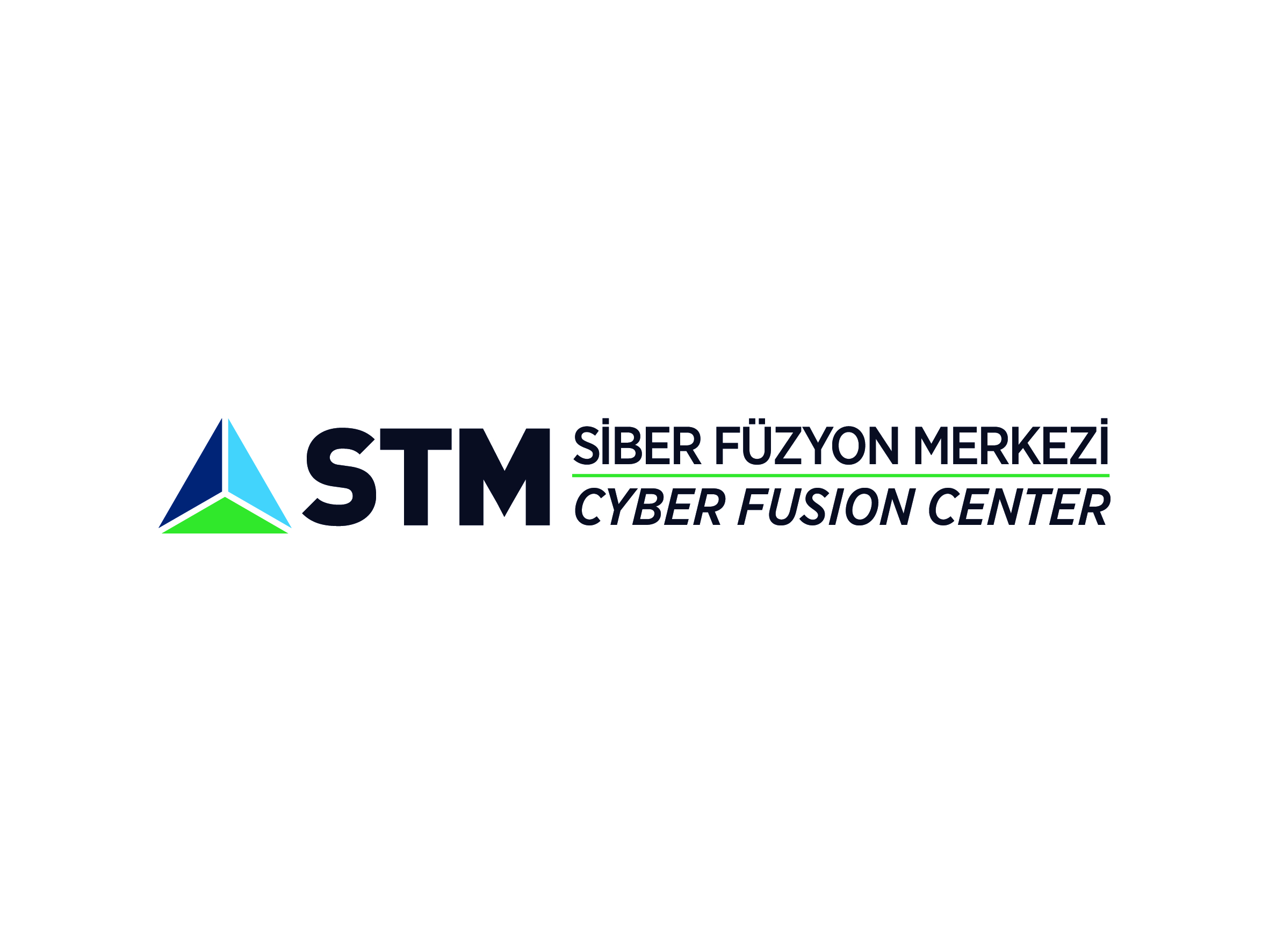 SFM Logotype 01 020118 01
