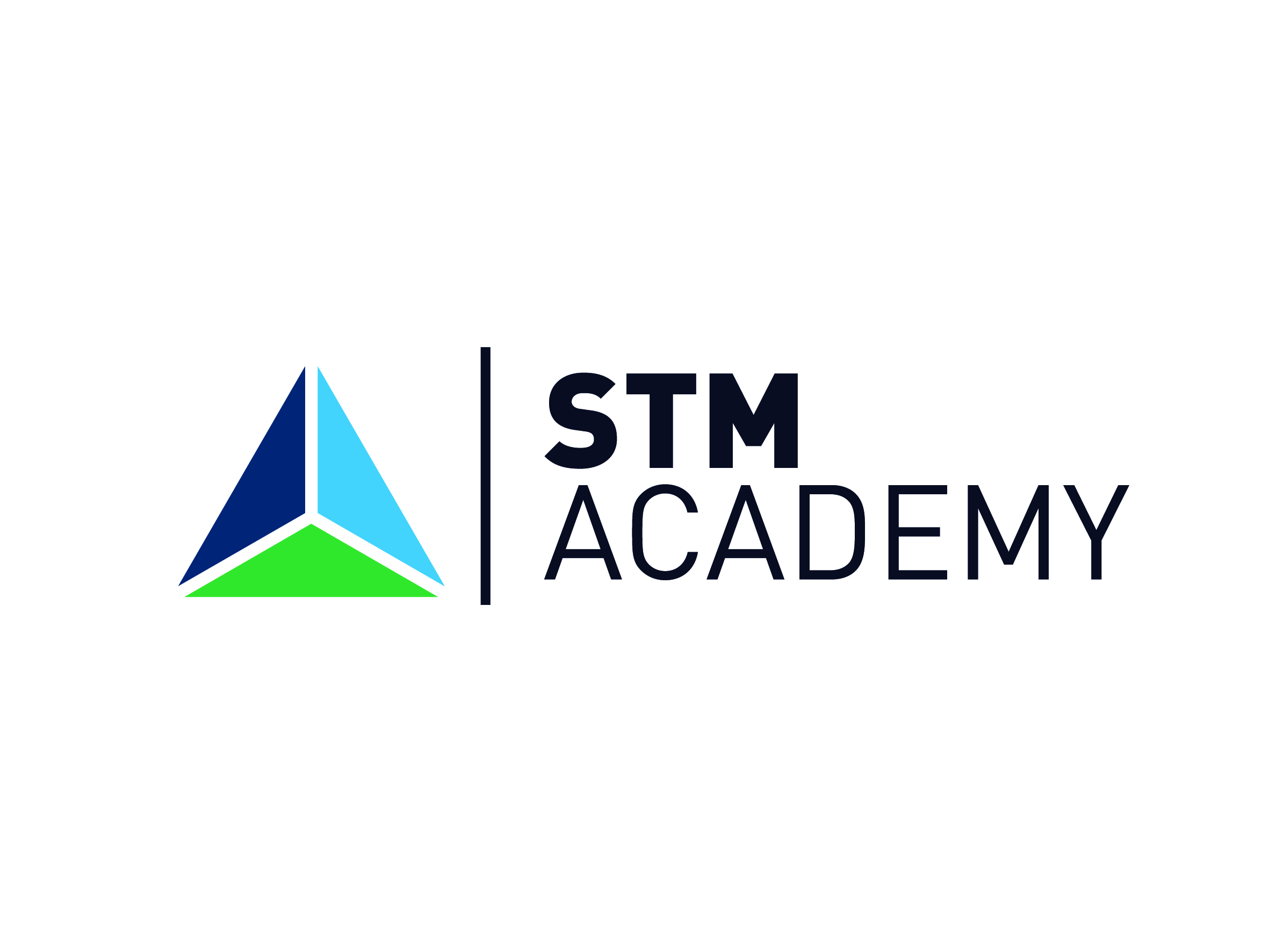 STM ACADEMY Logotype ENG 01 020118 01