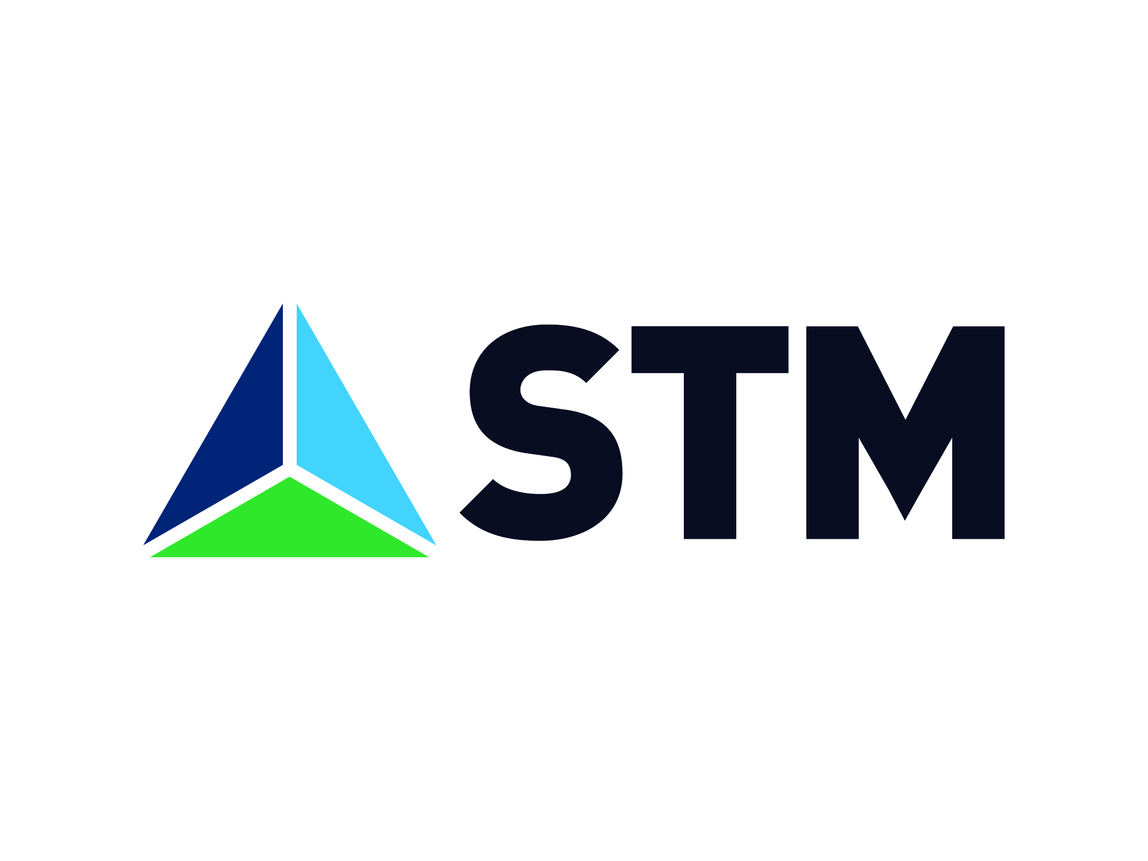 STM Logotype 01 020118 01